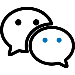 图标