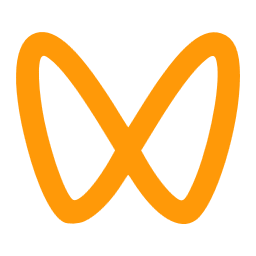 图标